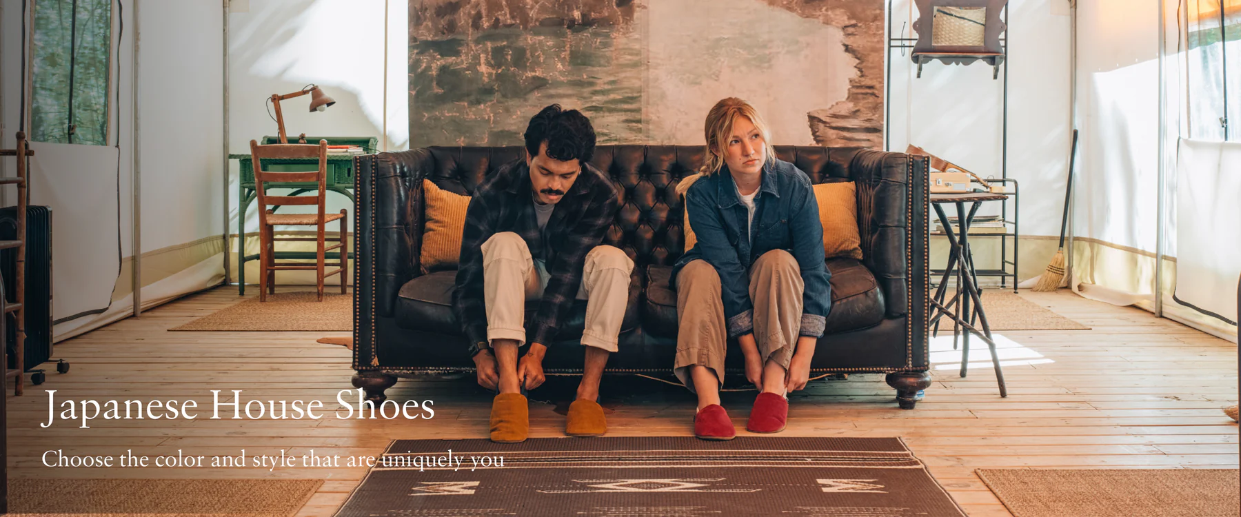 Timeless Elegance for Your Memories