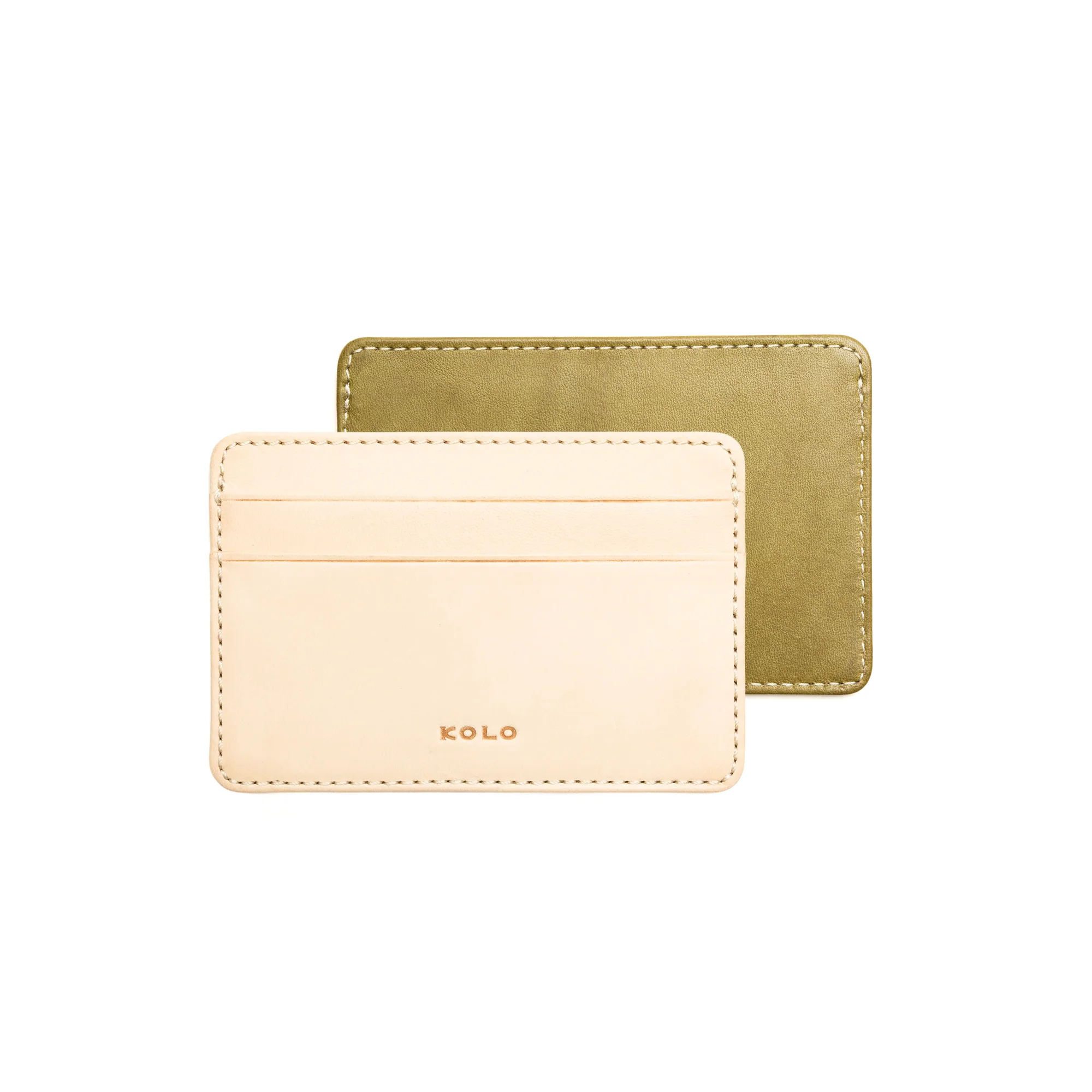 WALLETS